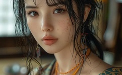 头像女下半部位视频大全